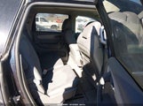 Chevrolet Traverse Ls 1GNKRFED4HJ139588 fotografie