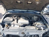 Toyota 4Runner Sr5 V8 JTEZT14R060026499 снимка