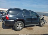 Toyota 4Runner Sr5 V8 JTEZT14R060026499 снимка