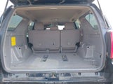 Toyota 4Runner Sr5 V8 JTEZT14R060026499 снимка