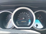 Toyota 4Runner Sr5 V8 JTEZT14R060026499 снимка
