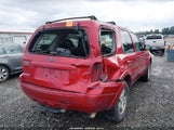 Ford Escape Limited 1FMCU94195KA07688 снимка