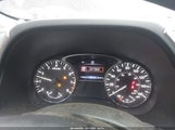 Nissan Pathfinder Sl 5N1DR2MN8KC616292 снимка