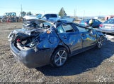 Subaru Legacy 2.5I Limited 4S3BNAK68H3065898 photo