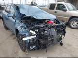 Kia Sportage Hybrid Sx-Prestige KNDPXDDG0T7278112 photo