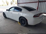 Dodge Charger Sxt 2C3CDXJG7GH130115 fotografie