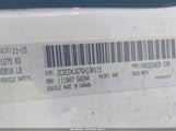 Dodge Charger Sxt 2C3CDXJG7GH130115 снимка