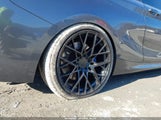 BMW M240I xDrive WBA2G3C36H7A25421 снимка