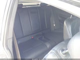 BMW M240I xDrive WBA2G3C36H7A25421 снимка
