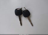 Toyota Corolla Ce 1NXBR32E37Z786805 снимка