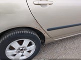 Toyota Corolla Ce 1NXBR32E37Z786805 снимка