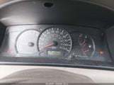 Toyota Corolla Ce 1NXBR32E37Z786805 снимка