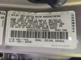 Toyota Corolla Ce 1NXBR32E37Z786805 снимка