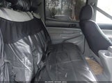 Toyota Tacoma Prerunner V6 3TMKU72N67M012207 снимка