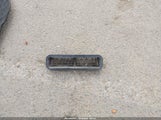 Nissan Sentra S 3N1AB7AP8KY269524 снимка