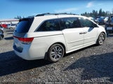 Honda Odyssey Touring/Touring Elite 5FNRL5H96EB003993 снимка