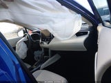 Toyota Corolla Cross Xle 7MUDAABG1RV112899 photo