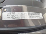 Chrysler Pacifica Touring Plus 2C4RC1FGXJR357931 снимка