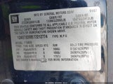 GMC Envoy Denali 1GKET63M672212774 снимка