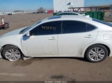 Lexus Es 350 JTHBK1GG6F2175067 снимка