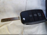 Kia Optima Lx 5XXGT4L30GG112146 снимка