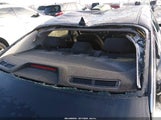 Kia Optima Lx 5XXGT4L30GG112146 снимка