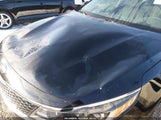Kia Optima Lx 5XXGT4L30GG112146 снимка