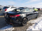 Kia Optima Lx 5XXGT4L30GG112146 снимка