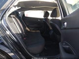 Kia Optima Lx 5XXGT4L30GG112146 снимка