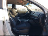 Kia Sportage Lx KNDPBCAC9F7766084 снимка