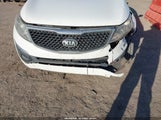 Kia Sportage Lx KNDPBCAC9F7766084 снимка