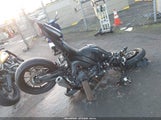 Yamaha Yzfr7 JYARM38Y4SA003984 снимка