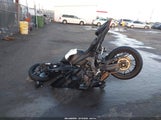 Yamaha Yzfr7 JYARM38Y4SA003984 снимка