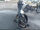 Miniaturka zdjęcia 5