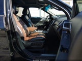 Ford Explorer Limited 1FM5K7F86FGC04528 снимка