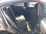 Nissan Versa 1.6 Sv 3N1CN7AP3GL837991 снимка