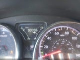 Nissan Versa 1.6 Sv 3N1CN7AP3GL837991 снимка