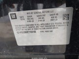 Chevrolet Cruze Ltz 1G1PG5SB8F7159105 снимка