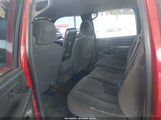 Chevrolet Silverado  Classic Ls 2GCEC13V871127507 снимка