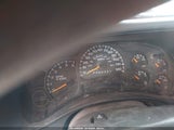 Chevrolet Silverado  Classic Ls 2GCEC13V871127507 снимка