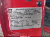 Chevrolet Silverado  Classic Ls 2GCEC13V871127507 снимка