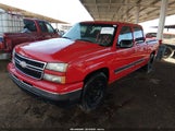 Chevrolet Silverado  Classic Ls 2GCEC13V871127507 снимка