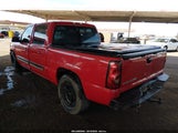Chevrolet Silverado  Classic Ls 2GCEC13V871127507 снимка