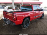 Chevrolet Silverado  Classic Ls 2GCEC13V871127507 снимка