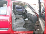 Chevrolet Silverado  Classic Ls 2GCEC13V871127507 снимка
