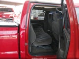 Chevrolet Silverado  Classic Ls 2GCEC13V871127507 снимка