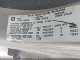 Chevrolet Colorado Work Truck 1GCCS149198110527 photo