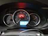 Toyota Corolla Le 2T1BURHE3GC670305 снимка