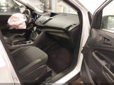 Ford Escape S 1FMCU0F76GUA82112 снимка