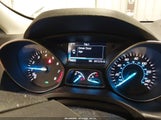 Ford Escape S 1FMCU0F76GUA82112 снимка
